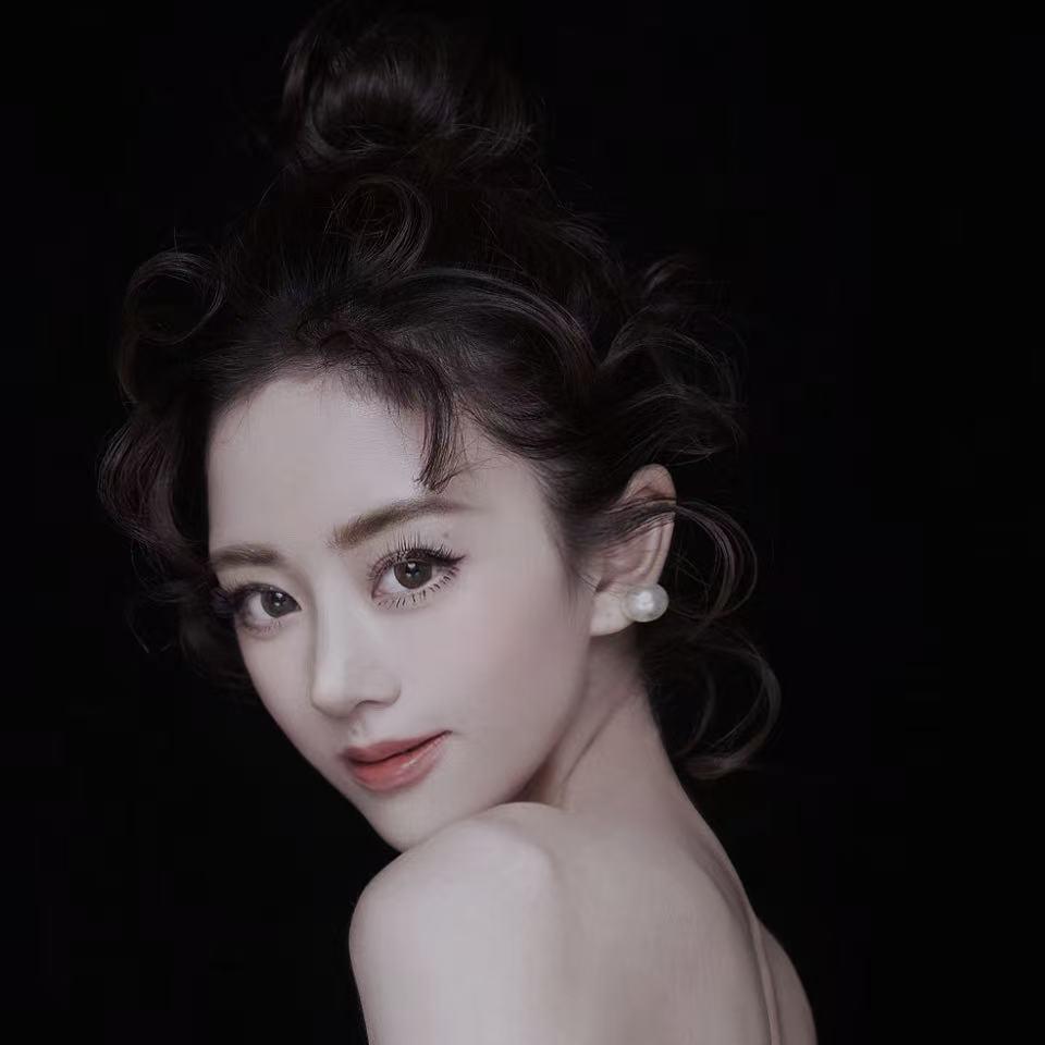 Muli里里的美学设计