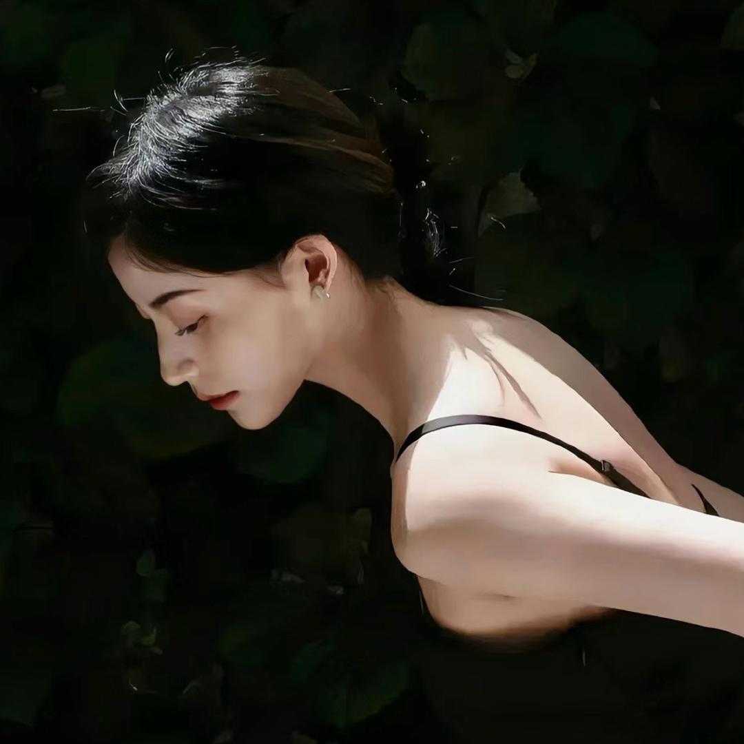 青颜·洗脸吧·肌肤管理