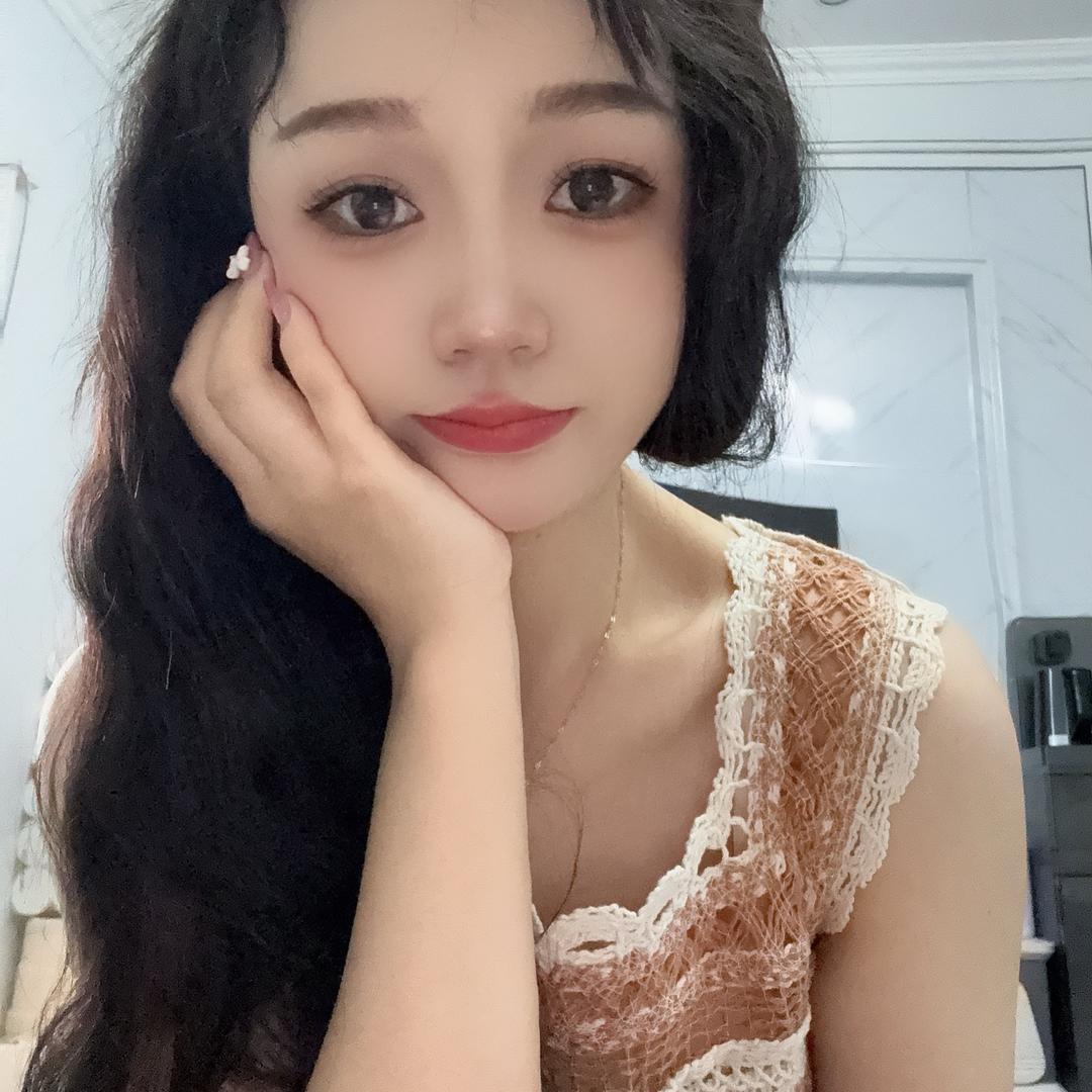 小姨～