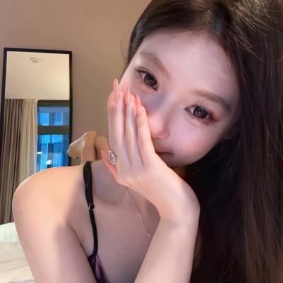 爱吃鱼肉
