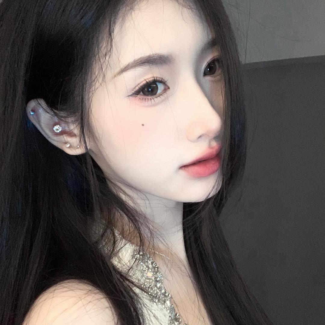箱兔子