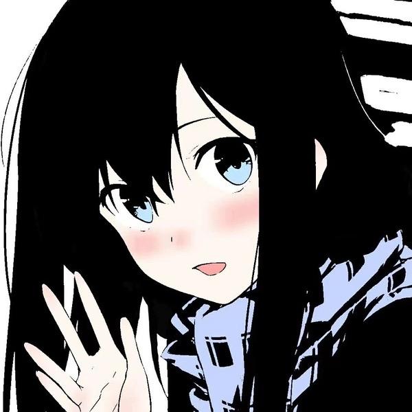 游戏王玉子酱拆卡社