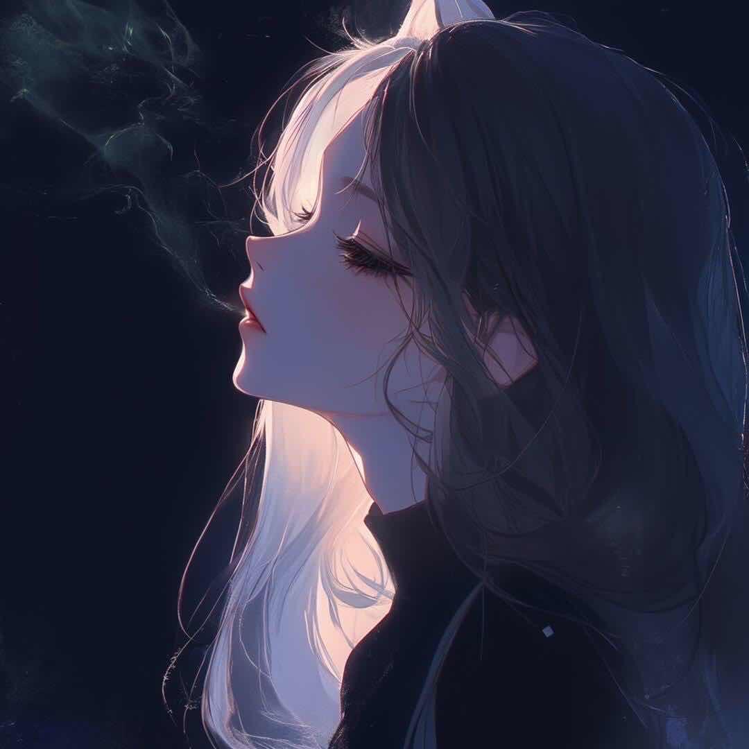 7。🎀