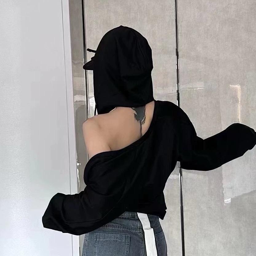 南兮·SoISigh女装批发