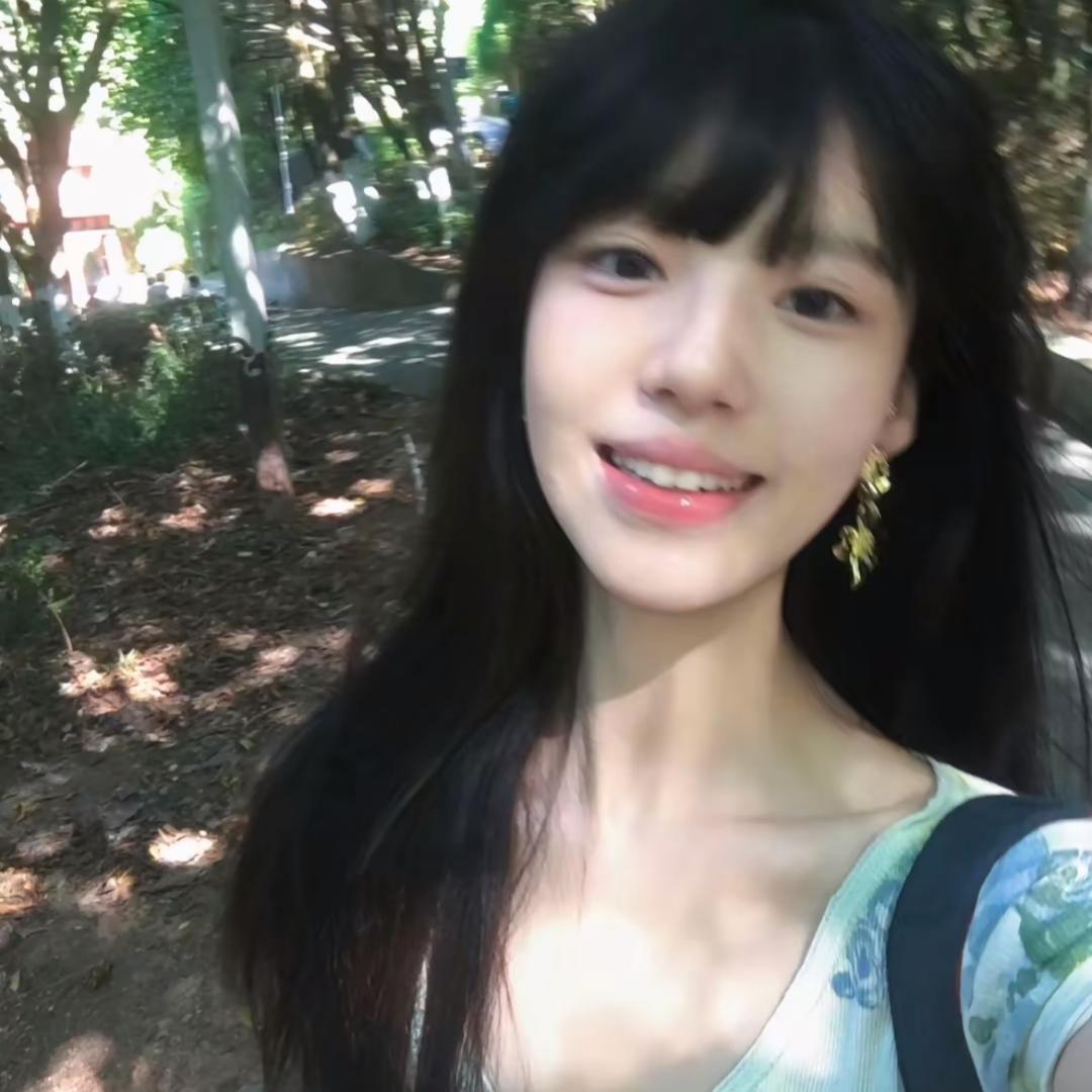古手梨花
