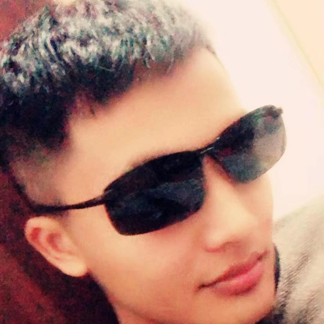 許亿达