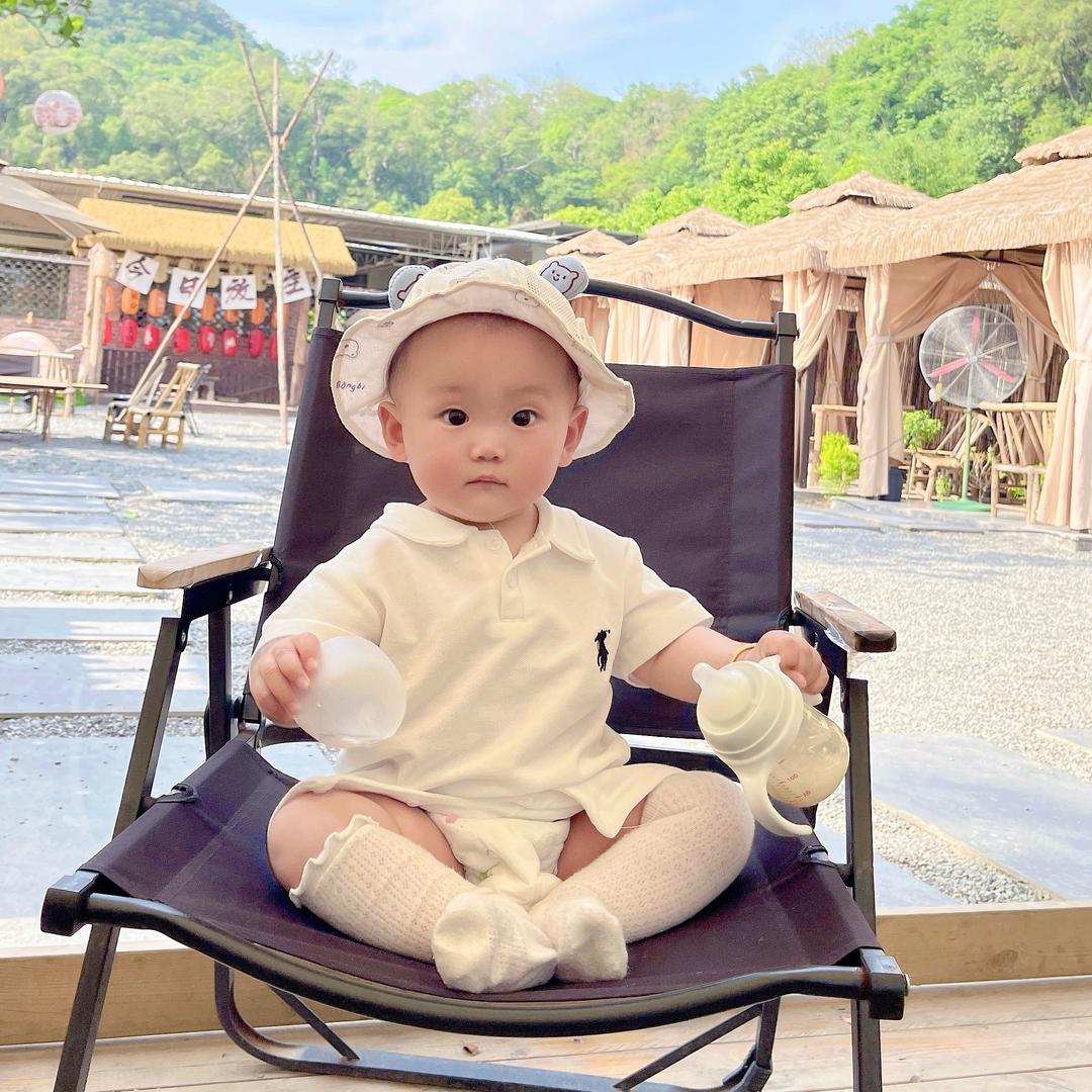 东歌麻麻(成长记)