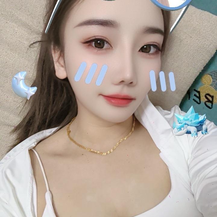 Number 万
