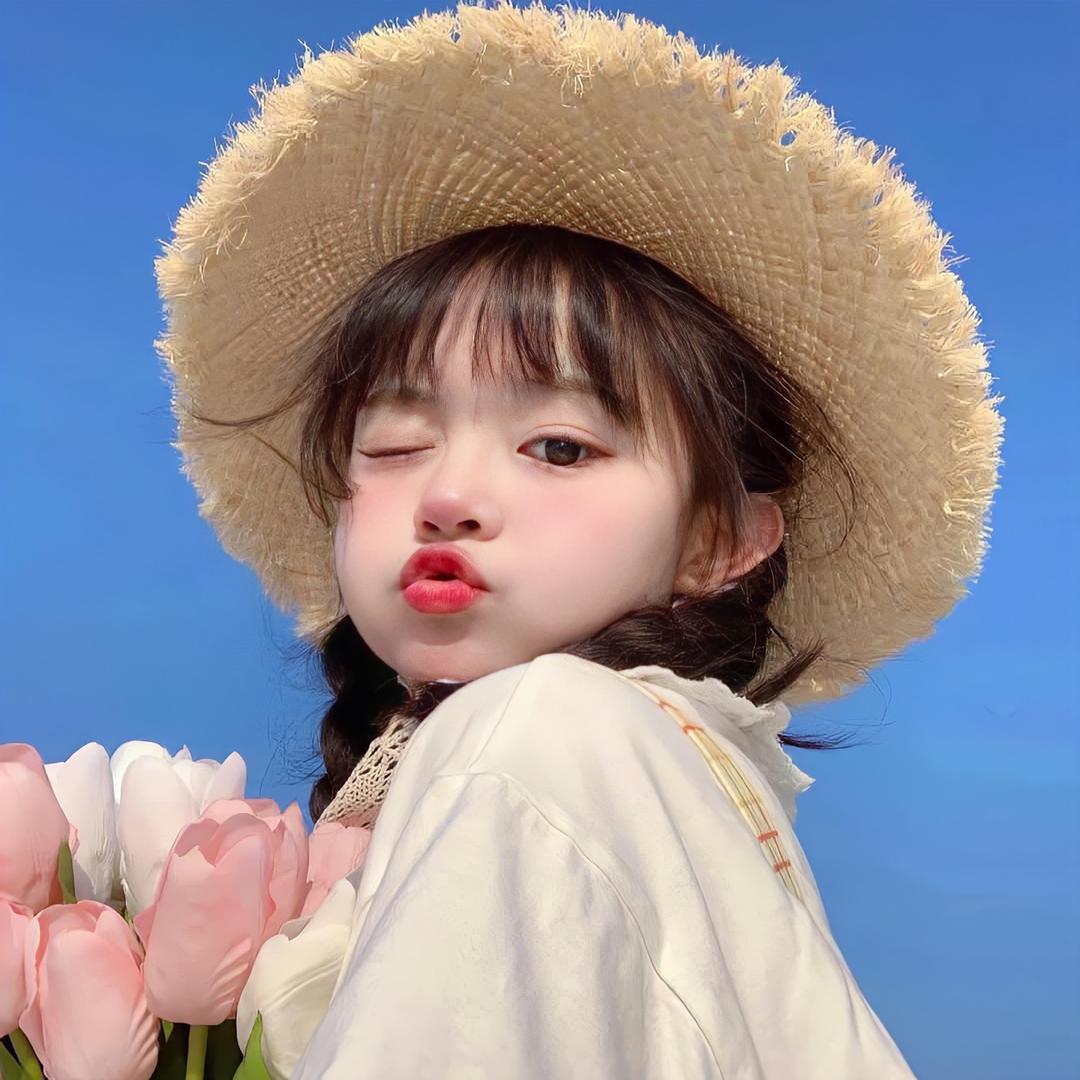 @👫九九月