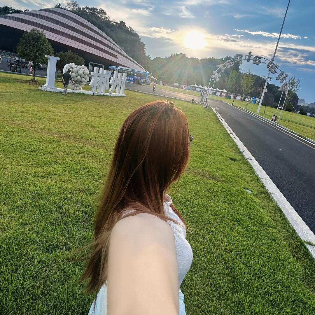 困困薇