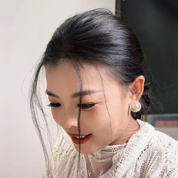 吉吉呀🧏‍♀️