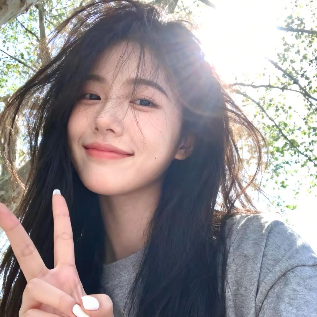 记得吃早饭🥣.