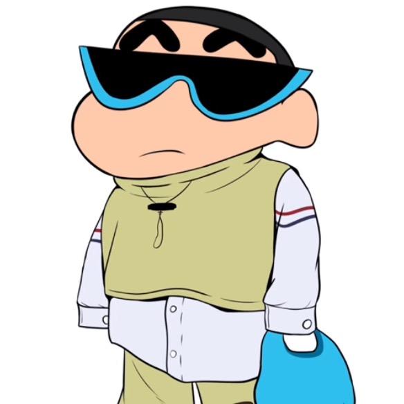 2.9w人