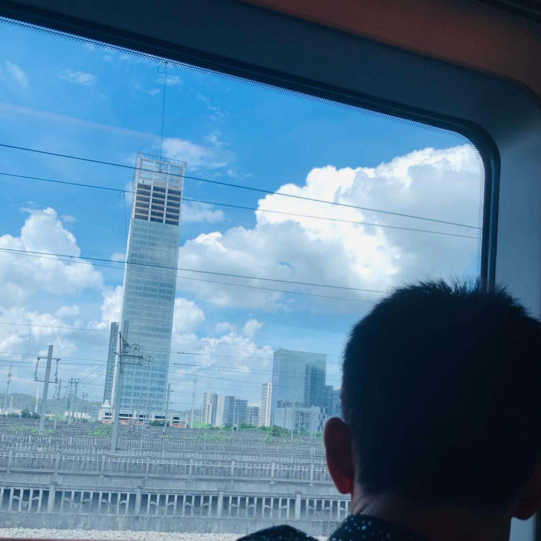 伤心男人