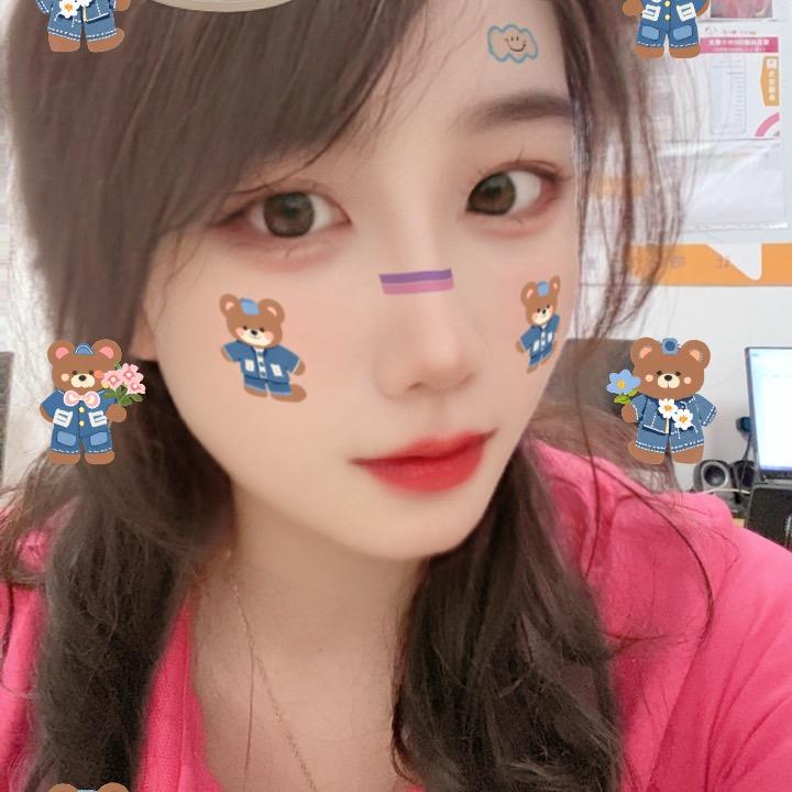 ₯㎕。🎀富