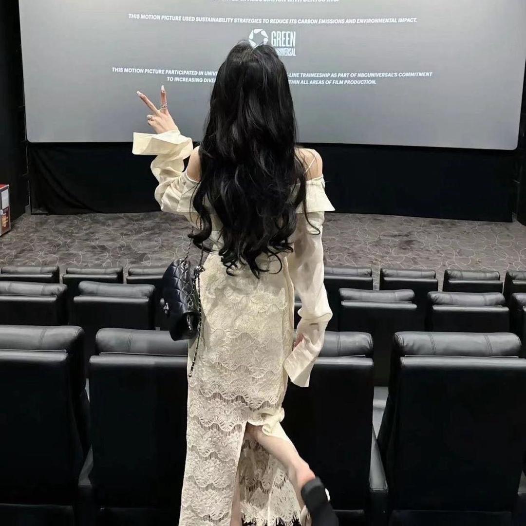 এ᭄༊3 3 美衣👗分享