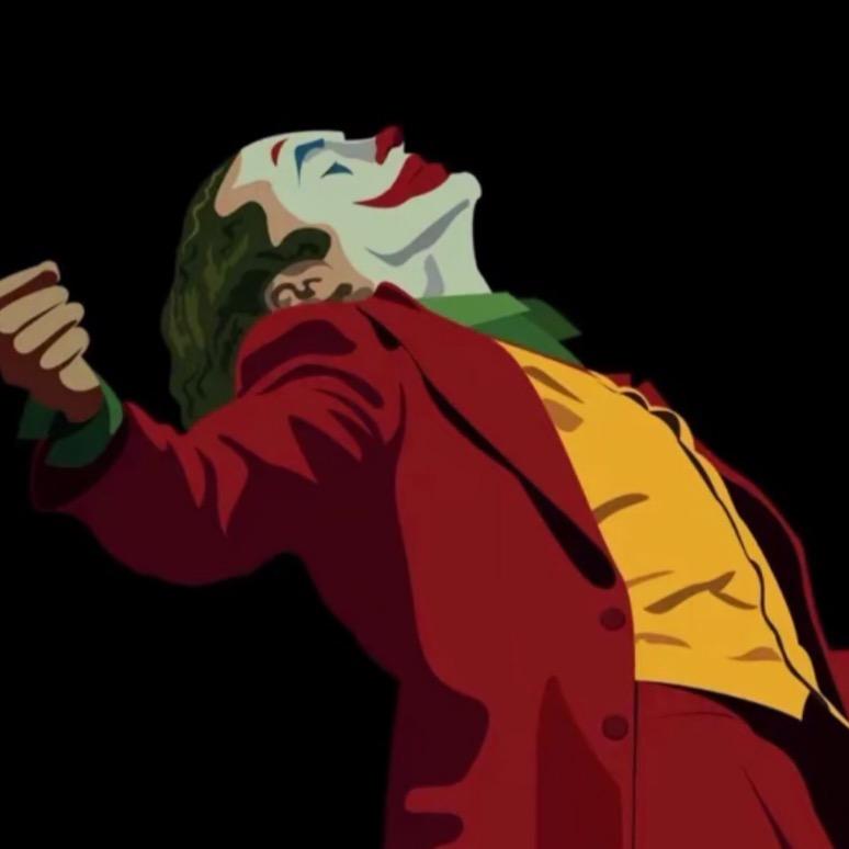 还看、掏你兜来了