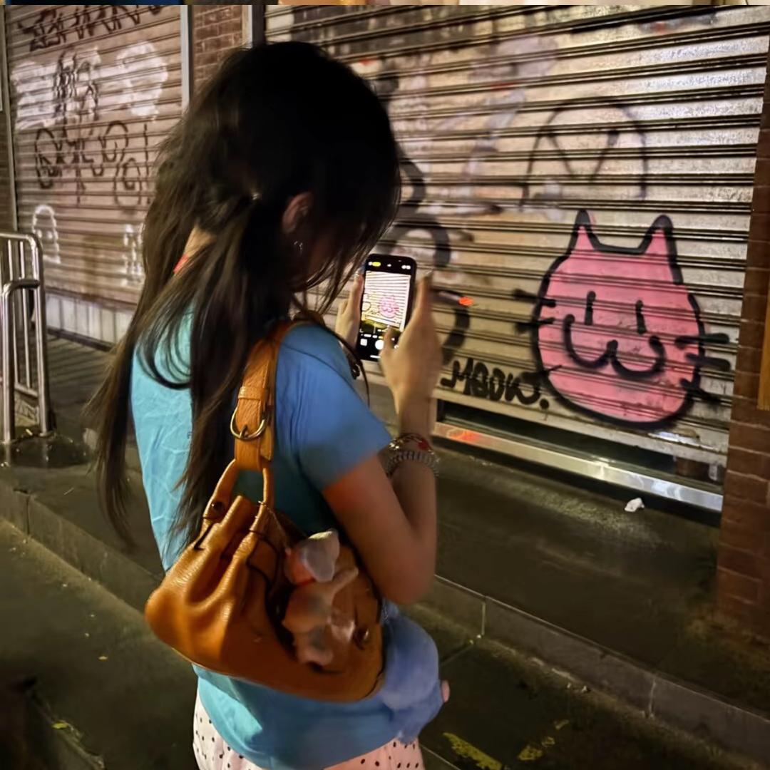 六月（找不到工作版）