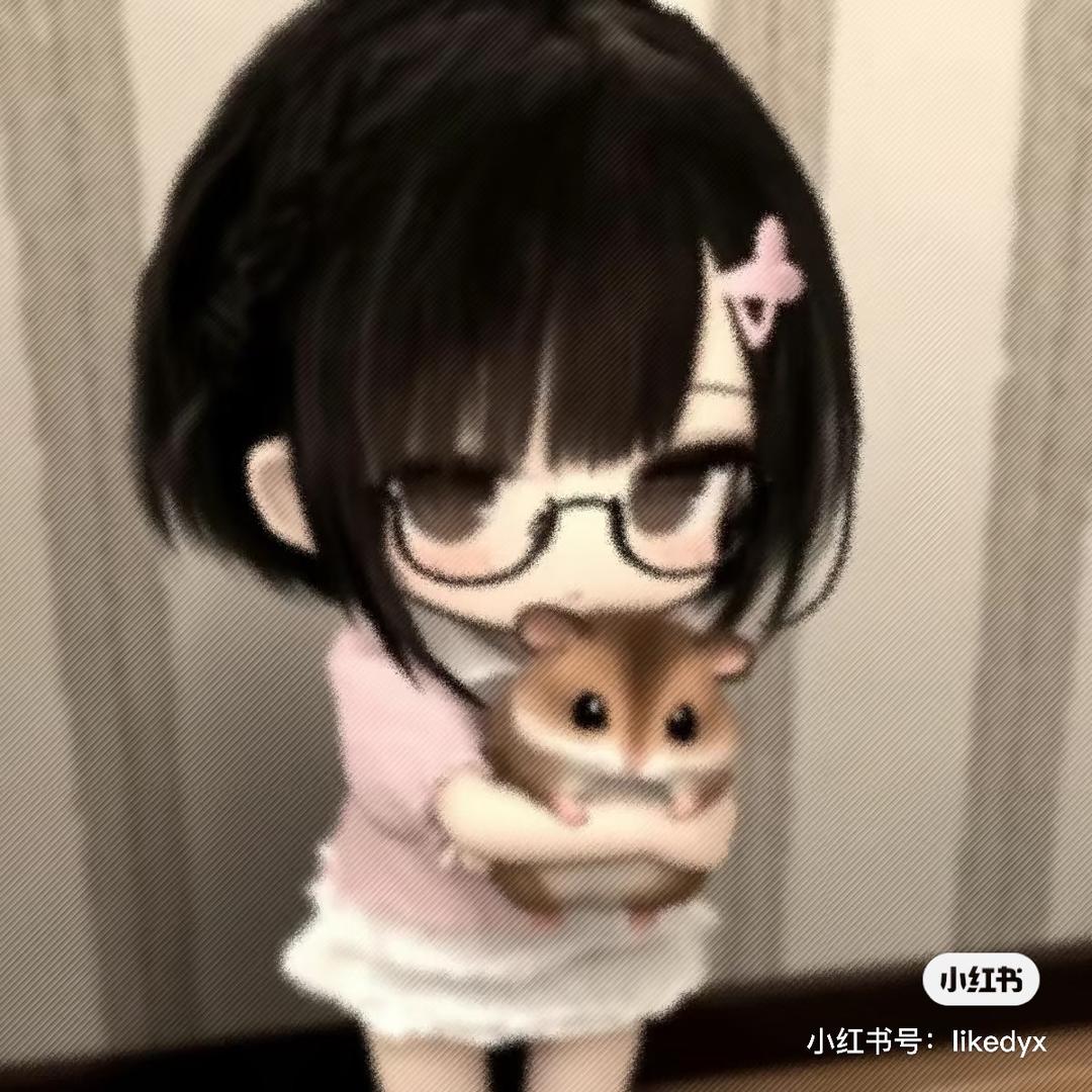 风吹哪页读哪页