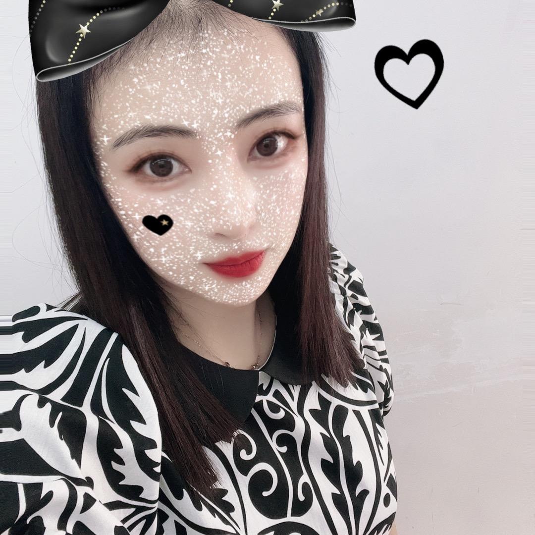 波波美甲