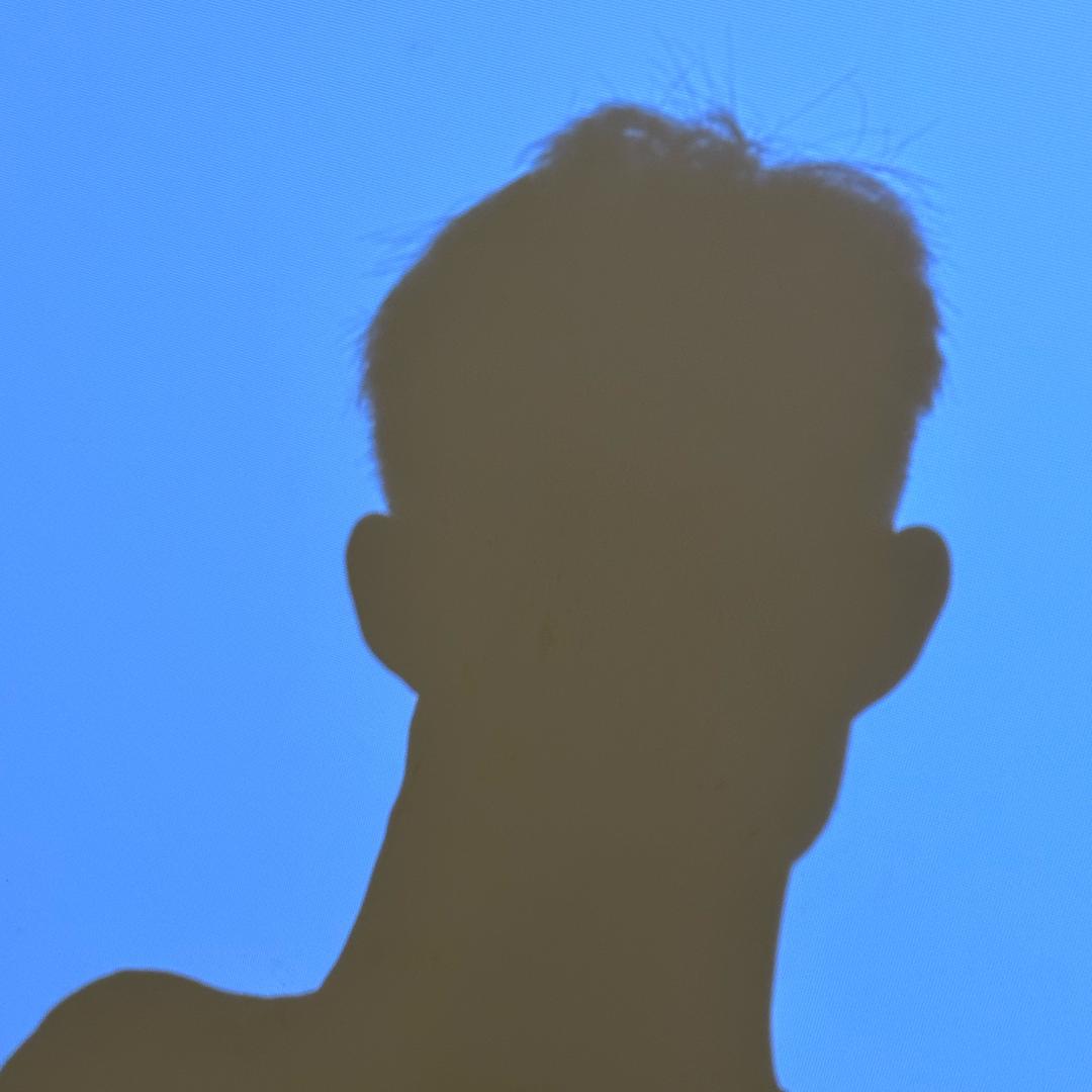 正在暴富付先生