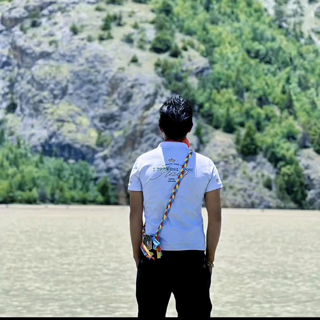 ▶  ıı|ıı| 3"