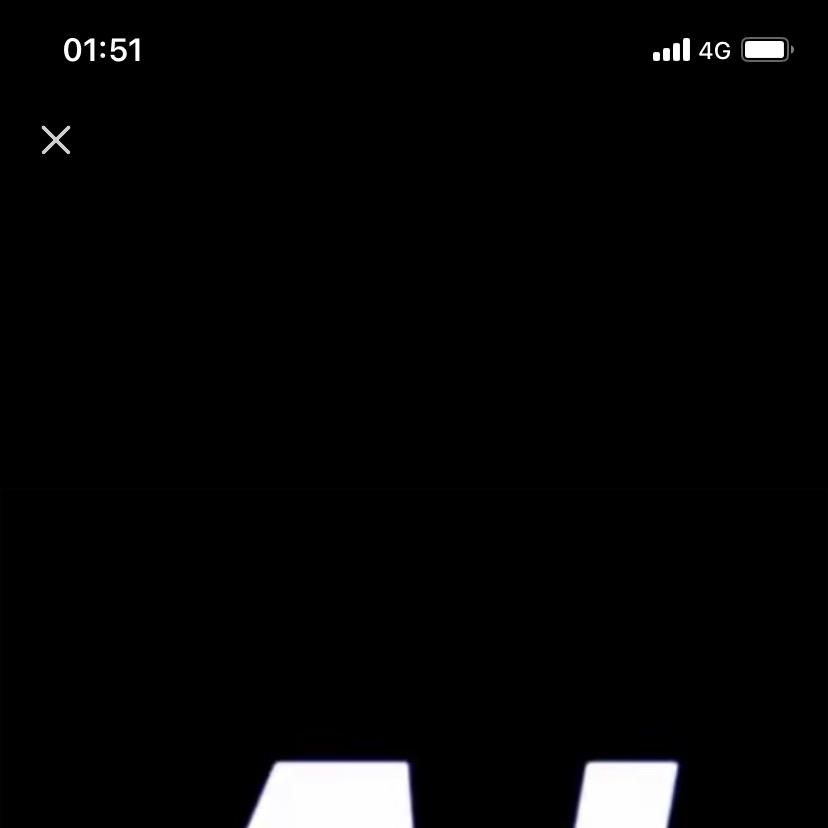 AI筑梦