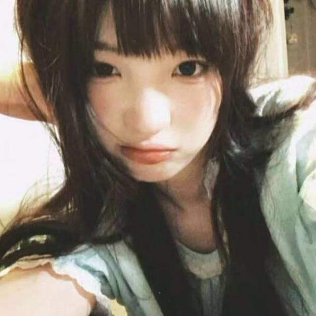 泥小汁