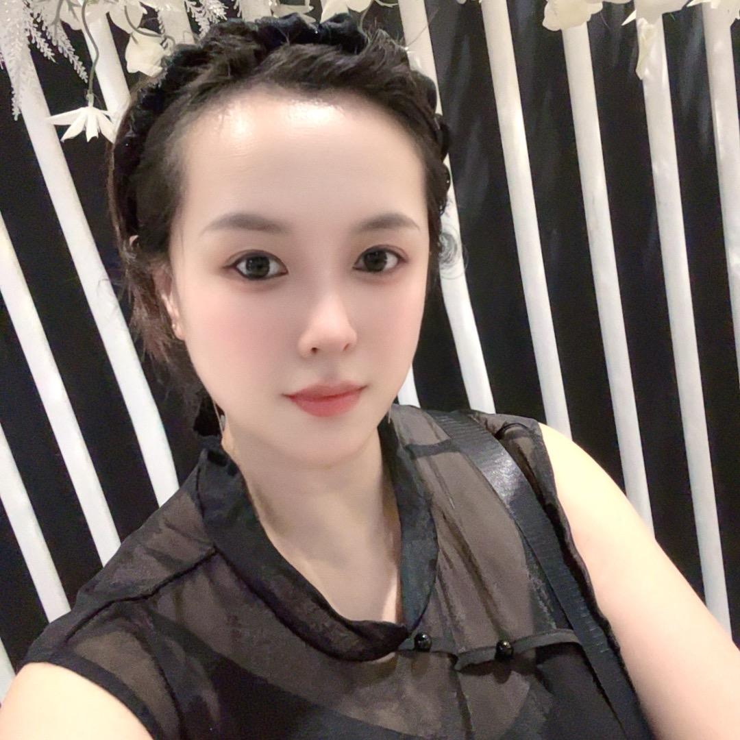 🌞糖小灰喵
