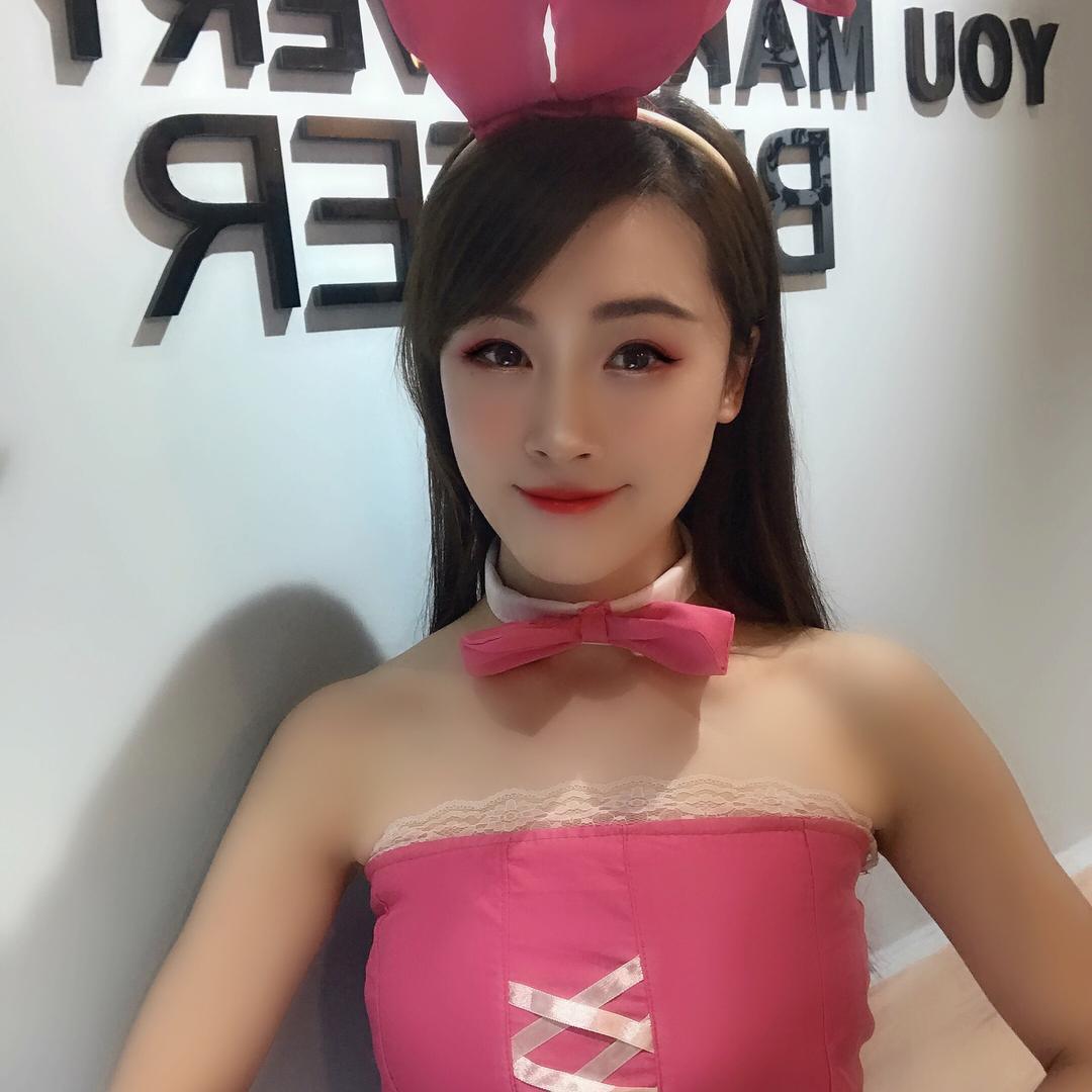 💃懒洋洋💃