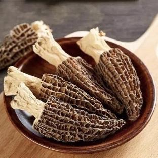 小丽干货优选个体店