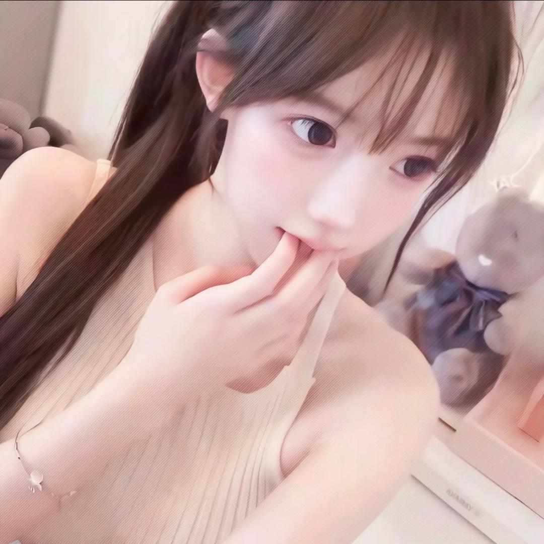 我比反派更坏