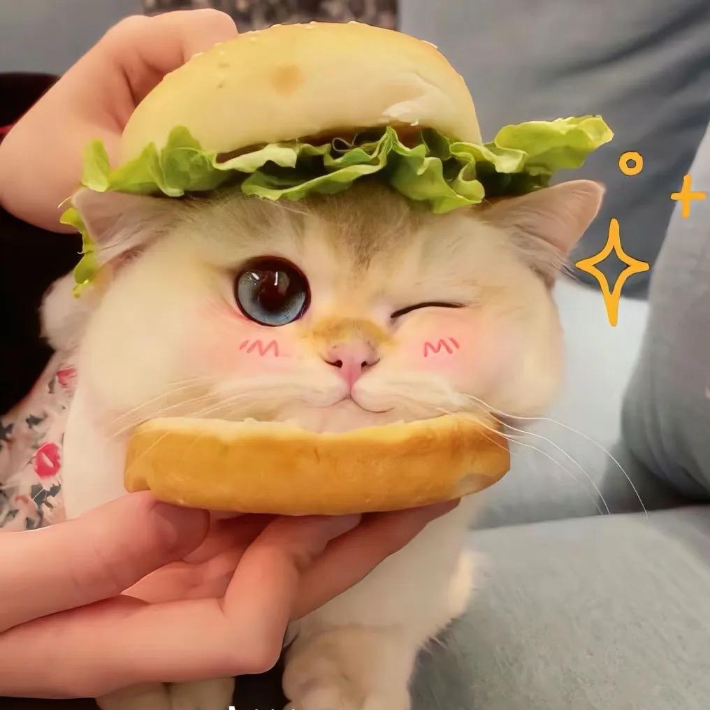 鑫森传媒-我能吹泡泡