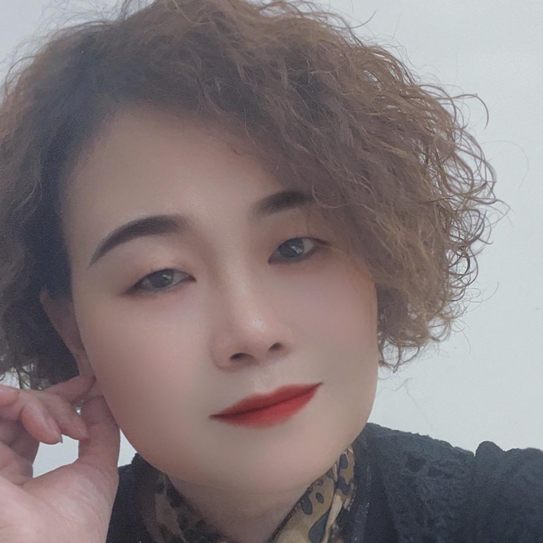 凯娜女装👚
