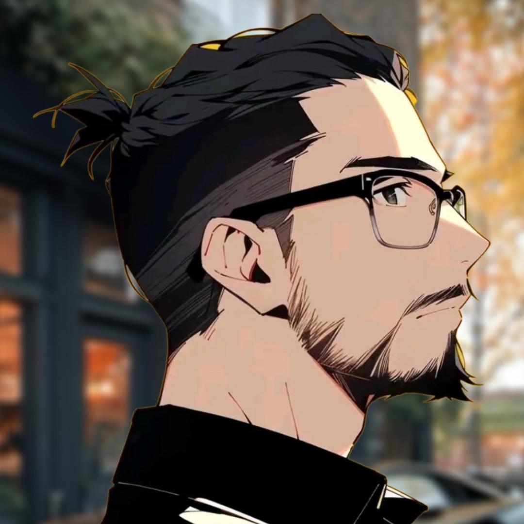 Papa