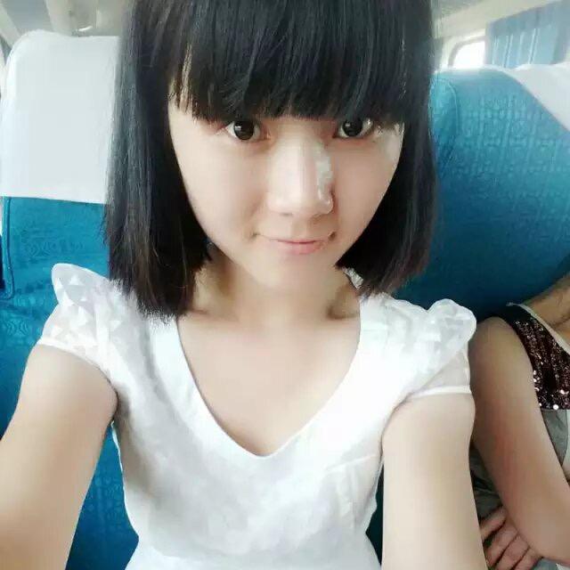 🌈晓雅～🌻
