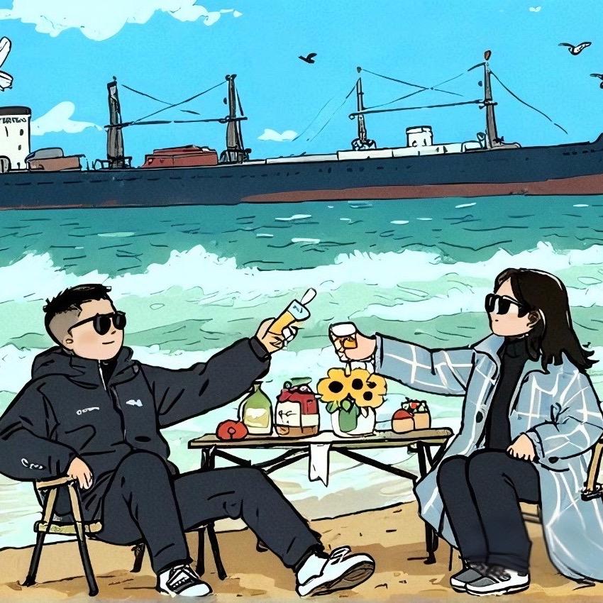 羊的家🏠(硬装中)