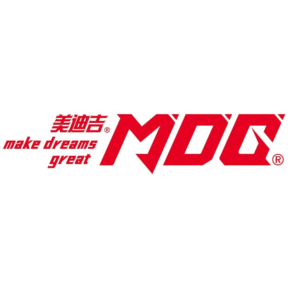 美迪吉官方旗舰店