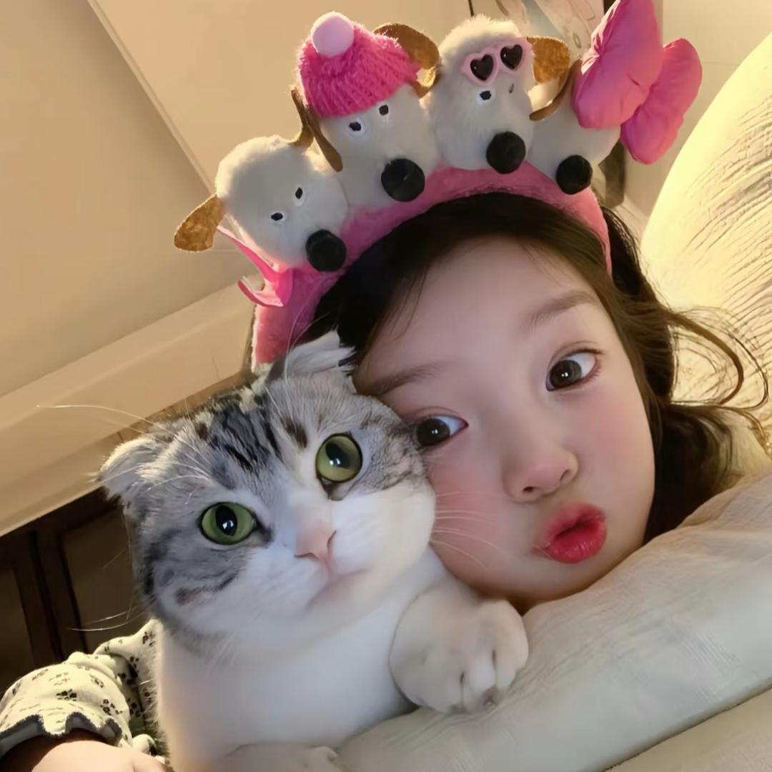 宜樱