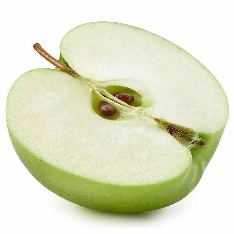 🍏🍏