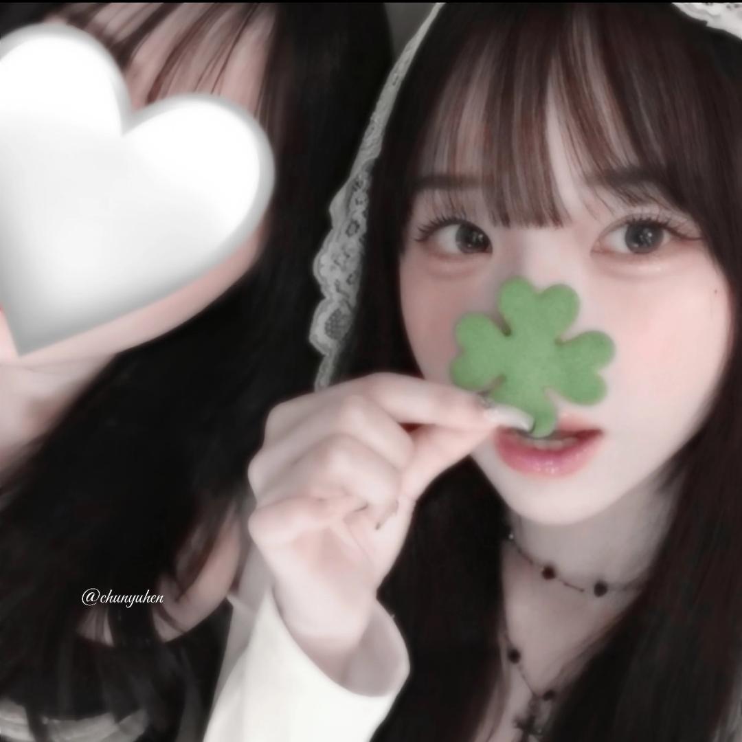 豆荚兔고양이🩶