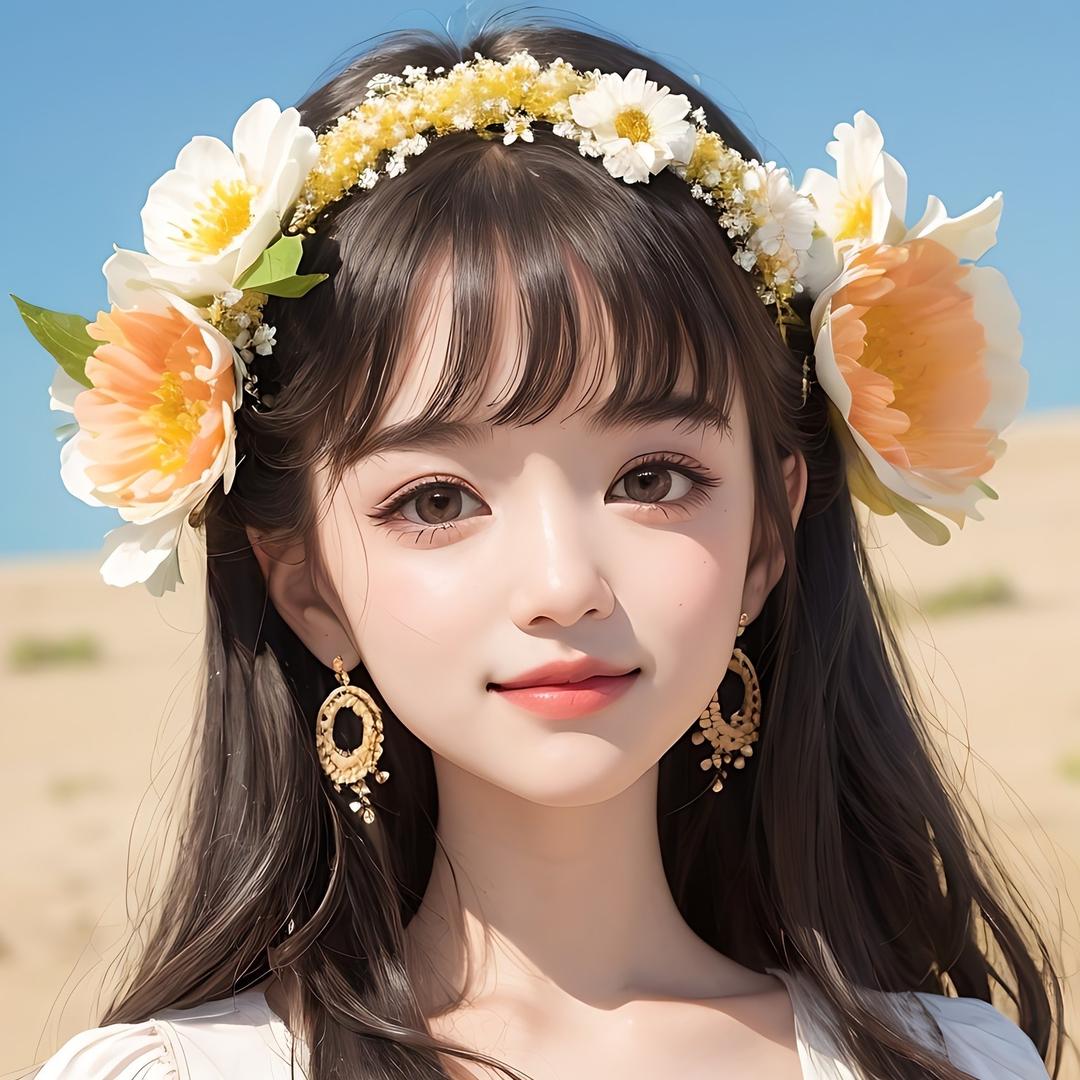 梦寐不忘