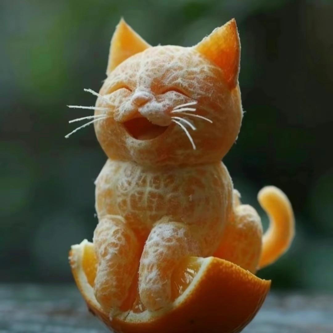 有点