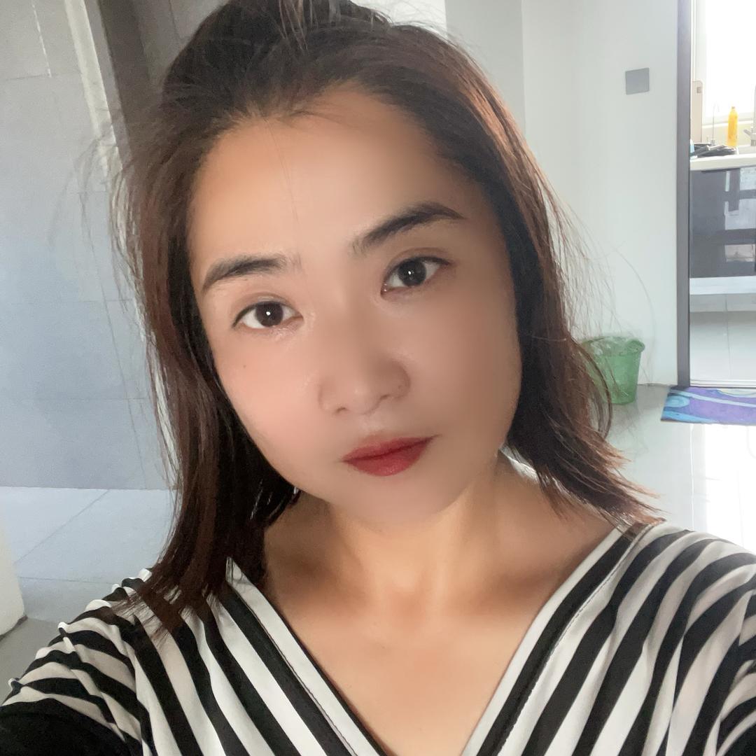 🍊「诚仁」老板娘+落花听雨