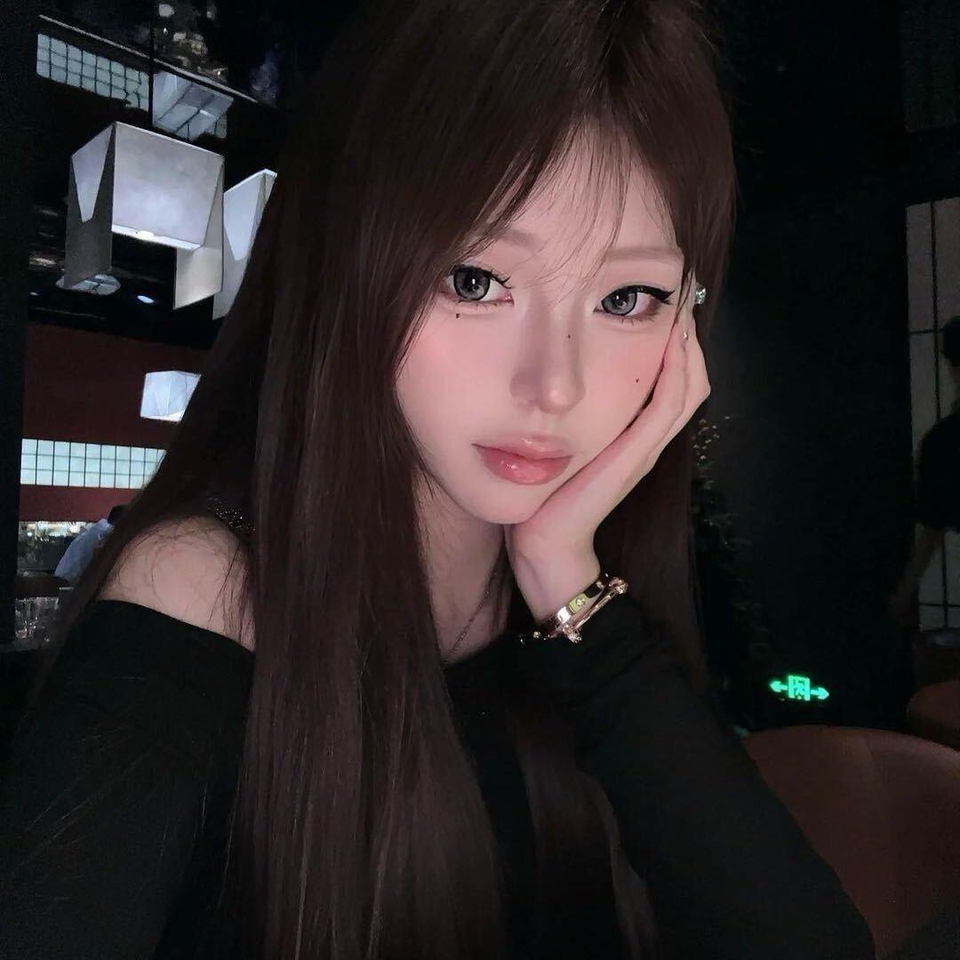小猫镜像诗^o^