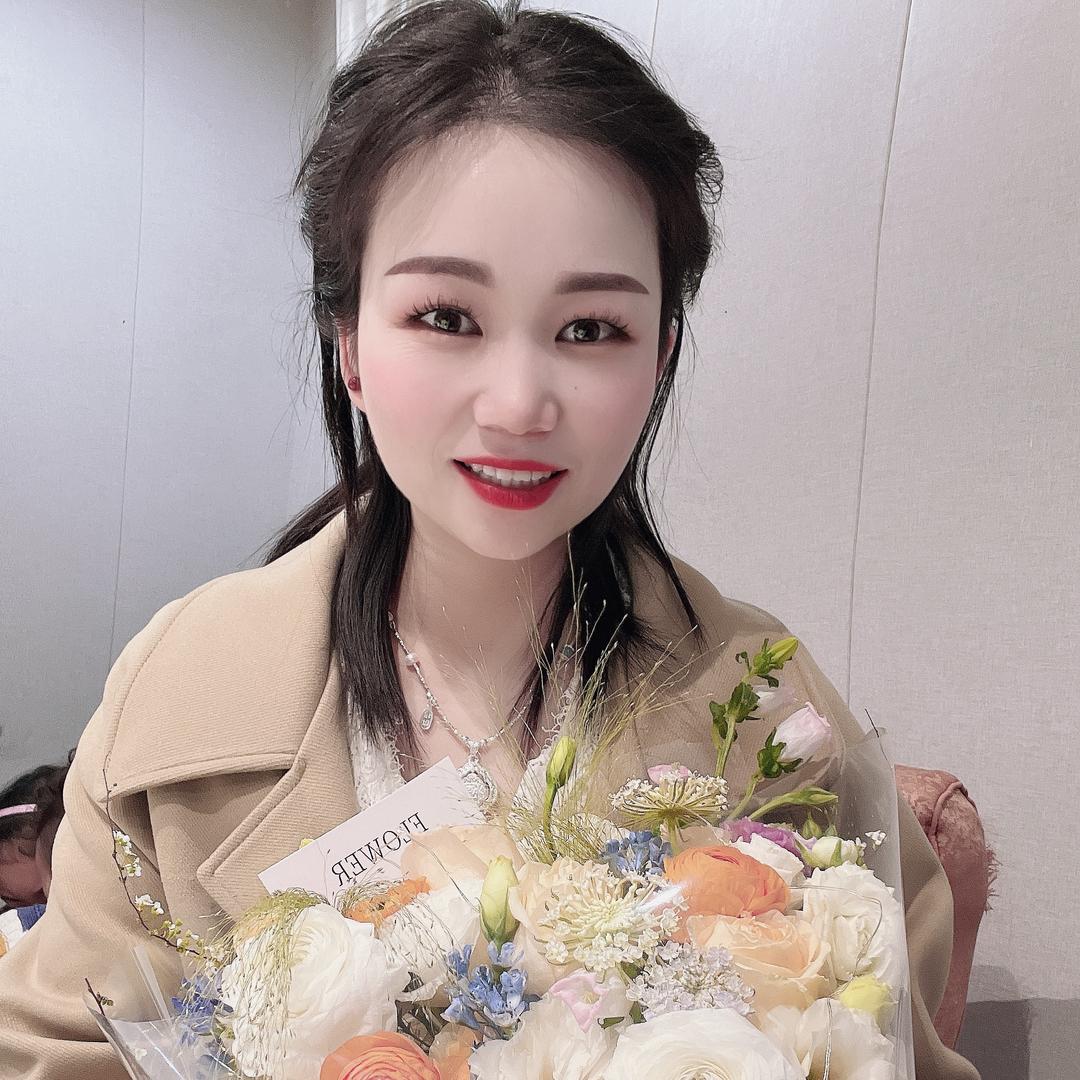 鲁山缘份桥银饰