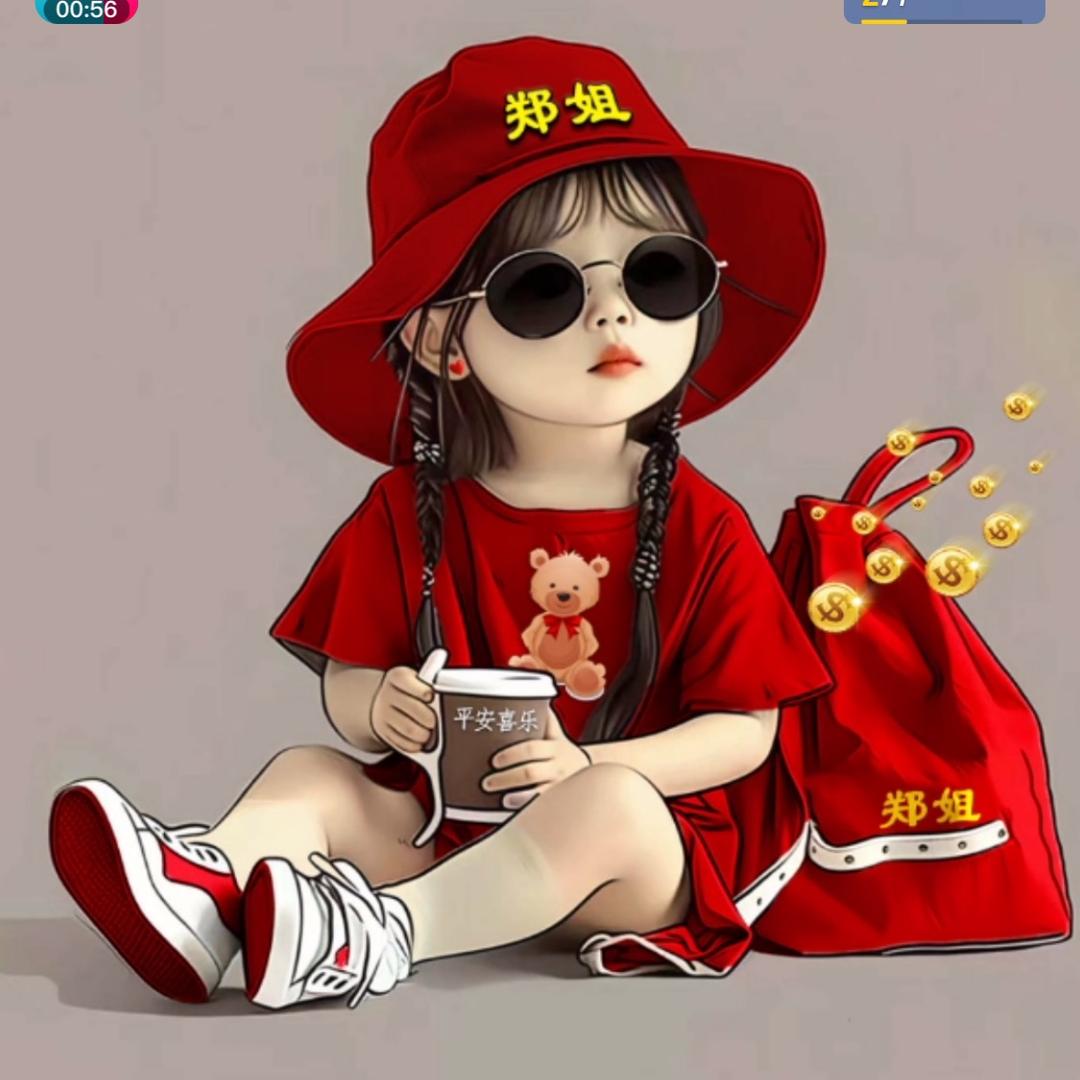 用户7166213425794郑姐