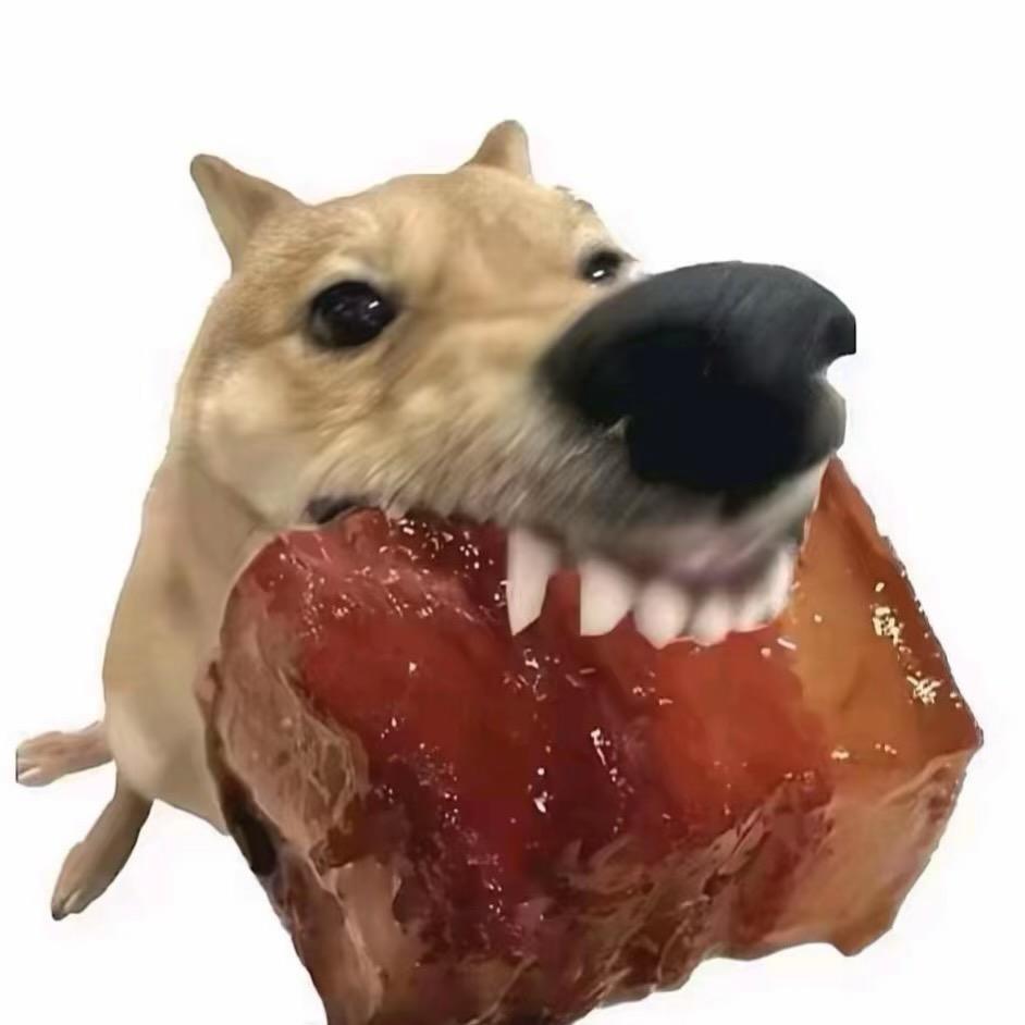 失败的man