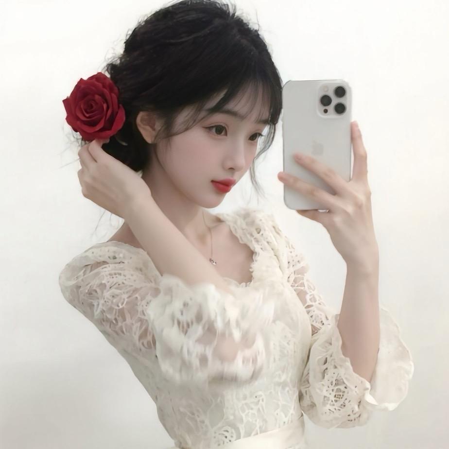 ˶˙⚇˙˶🧚