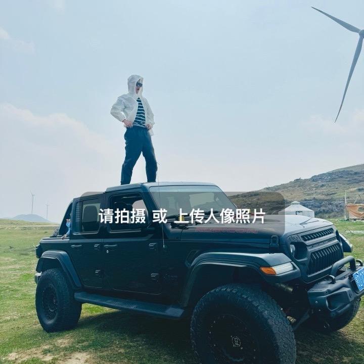 老默想吃鱼